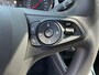 Opel Crossland 1.2 Turbo CLX Edition Navi. Camera Apple-CarPlay