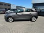 Opel Crossland 1.2 Turbo CLX Edition Navi. Camera Apple-CarPlay