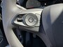 Opel Crossland 1.2 Turbo CLX Edition Navi. Camera Apple-CarPlay