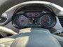 Opel Crossland 1.2 Turbo CLX Edition Navi. Camera Apple-CarPlay