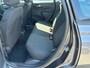 Opel Crossland 1.2 Turbo CLX Edition Navi. Camera Apple-CarPlay