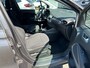 Opel Crossland 1.2 Turbo CLX Edition Navi. Camera Apple-CarPlay