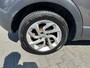 Opel Crossland 1.2 Turbo CLX Edition Navi. Camera Apple-CarPlay