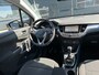 Opel Crossland 1.2 Turbo CLX Edition Navi. Camera Apple-CarPlay