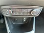 Opel Crossland 1.2 Turbo CLX Edition Navi. Camera Apple-CarPlay