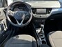 Opel Crossland 1.2 Turbo CLX Edition Navi. Camera Apple-CarPlay