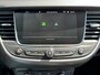 Opel Crossland 1.2 Turbo CLX Edition Navi. Camera Apple-CarPlay