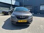 Opel Crossland 1.2 Turbo CLX Edition Navi. Camera Apple-CarPlay