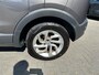 Opel Crossland 1.2 Turbo CLX Edition Navi. Camera Apple-CarPlay
