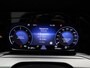 Volkswagen Golf VIII 2.0 TDI 110kW Life DSG | Automaat | 150PK | Ergocomfort Stoel | Sfeerverlichting | Apple Carplay / Android Auto | LED Koplampen |