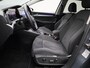 Volkswagen Golf VIII 2.0 TDI 110kW Life DSG | Automaat | 150PK | Ergocomfort Stoel | Sfeerverlichting | Apple Carplay / Android Auto | LED Koplampen |