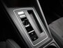 Volkswagen Golf VIII 2.0 TDI 110kW Life DSG | Automaat | 150PK | Ergocomfort Stoel | Sfeerverlichting | Apple Carplay / Android Auto | LED Koplampen |