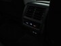 Volkswagen Golf VIII 2.0 TDI 110kW Life DSG | Automaat | 150PK | Ergocomfort Stoel | Sfeerverlichting | Apple Carplay / Android Auto | LED Koplampen |