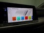 Volkswagen Golf VIII 2.0 TDI 110kW Life DSG | Automaat | 150PK | Ergocomfort Stoel | Sfeerverlichting | Apple Carplay / Android Auto | LED Koplampen |