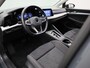 Volkswagen Golf VIII 2.0 TDI 110kW Life DSG | Automaat | 150PK | Ergocomfort Stoel | Sfeerverlichting | Apple Carplay / Android Auto | LED Koplampen |
