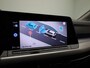 Volkswagen Golf VIII 2.0 TDI 110kW Life DSG | Automaat | 150PK | Ergocomfort Stoel | Sfeerverlichting | Apple Carplay / Android Auto | LED Koplampen |