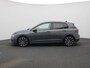 Volkswagen Golf VIII 2.0 TDI 110kW Life DSG | Automaat | 150PK | Ergocomfort Stoel | Sfeerverlichting | Apple Carplay / Android Auto | LED Koplampen |