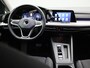 Volkswagen Golf VIII 2.0 TDI 110kW Life DSG | Automaat | 150PK | Ergocomfort Stoel | Sfeerverlichting | Apple Carplay / Android Auto | LED Koplampen |