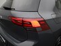 Volkswagen Golf VIII 2.0 TDI 110kW Life DSG | Automaat | 150PK | Ergocomfort Stoel | Sfeerverlichting | Apple Carplay / Android Auto | LED Koplampen |