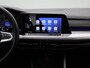 Volkswagen Golf VIII 2.0 TDI 110kW Life DSG | Automaat | 150PK | Ergocomfort Stoel | Sfeerverlichting | Apple Carplay / Android Auto | LED Koplampen |