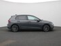 Volkswagen Golf VIII 2.0 TDI 110kW Life DSG | Automaat | 150PK | Ergocomfort Stoel | Sfeerverlichting | Apple Carplay / Android Auto | LED Koplampen |