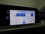Volkswagen Golf VIII 2.0 TDI 110kW Life DSG | Automaat | 150PK | Ergocomfort Stoel | Sfeerverlichting | Apple Carplay / Android Auto | LED Koplampen |