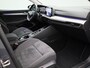 Volkswagen Golf VIII 2.0 TDI 110kW Life DSG | Automaat | 150PK | Ergocomfort Stoel | Sfeerverlichting | Apple Carplay / Android Auto | LED Koplampen |