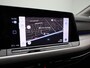 Volkswagen Golf VIII 2.0 TDI 110kW Life DSG | Automaat | 150PK | Ergocomfort Stoel | Sfeerverlichting | Apple Carplay / Android Auto | LED Koplampen |