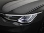 Volkswagen Golf VIII 2.0 TDI 110kW Life DSG | Automaat | 150PK | Ergocomfort Stoel | Sfeerverlichting | Apple Carplay / Android Auto | LED Koplampen |