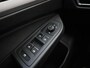 Volkswagen Golf VIII 2.0 TDI 110kW Life DSG | Automaat | 150PK | Ergocomfort Stoel | Sfeerverlichting | Apple Carplay / Android Auto | LED Koplampen |