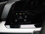 Volkswagen Golf VIII 2.0 TDI 110kW Life DSG | Automaat | 150PK | Ergocomfort Stoel | Sfeerverlichting | Apple Carplay / Android Auto | LED Koplampen |