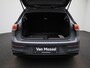 Volkswagen Golf VIII 2.0 TDI 110kW Life DSG | Automaat | 150PK | Ergocomfort Stoel | Sfeerverlichting | Apple Carplay / Android Auto | LED Koplampen |