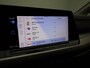 Volkswagen Golf VIII 2.0 TDI 110kW Life DSG | Automaat | 150PK | Ergocomfort Stoel | Sfeerverlichting | Apple Carplay / Android Auto | LED Koplampen |