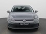 Volkswagen Golf VIII 2.0 TDI 110kW Life DSG | Automaat | 150PK | Ergocomfort Stoel | Sfeerverlichting | Apple Carplay / Android Auto | LED Koplampen |