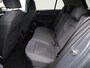 Volkswagen Golf VIII 2.0 TDI 110kW Life DSG | Automaat | 150PK | Ergocomfort Stoel | Sfeerverlichting | Apple Carplay / Android Auto | LED Koplampen |