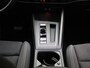 Volkswagen Golf VIII 2.0 TDI 110kW Life DSG | Automaat | 150PK | Ergocomfort Stoel | Sfeerverlichting | Apple Carplay / Android Auto | LED Koplampen |