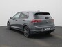 Volkswagen Golf VIII 2.0 TDI 110kW Life DSG | Automaat | 150PK | Ergocomfort Stoel | Sfeerverlichting | Apple Carplay / Android Auto | LED Koplampen |