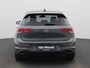 Volkswagen Golf VIII 2.0 TDI 110kW Life DSG | Automaat | 150PK | Ergocomfort Stoel | Sfeerverlichting | Apple Carplay / Android Auto | LED Koplampen |