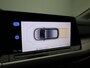 Volkswagen Golf VIII 2.0 TDI 110kW Life DSG | Automaat | 150PK | Ergocomfort Stoel | Sfeerverlichting | Apple Carplay / Android Auto | LED Koplampen |
