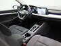 Volkswagen Golf VIII 2.0 TDI 110kW Life DSG | Automaat | 150PK | Ergocomfort Stoel | Sfeerverlichting | Apple Carplay / Android Auto | LED Koplampen |