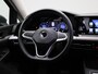 Volkswagen Golf VIII 2.0 TDI 110kW Life DSG | Automaat | 150PK | Ergocomfort Stoel | Sfeerverlichting | Apple Carplay / Android Auto | LED Koplampen |