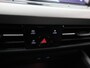 Volkswagen Golf VIII 2.0 TDI 110kW Life DSG | Automaat | 150PK | Ergocomfort Stoel | Sfeerverlichting | Apple Carplay / Android Auto | LED Koplampen |