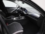 Opel Astra Sports Tourer 1.2 Edition