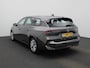 Opel Astra Sports Tourer 1.2 Edition