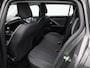 Opel Astra Sports Tourer 1.2 Edition