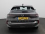 Opel Astra Sports Tourer 1.2 Edition