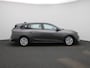 Opel Astra Sports Tourer 1.2 Edition