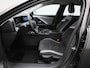 Opel Astra Sports Tourer 1.2 Edition