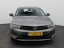 Opel Astra Sports Tourer 1.2 Edition