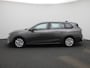 Opel Astra Sports Tourer 1.2 Edition
